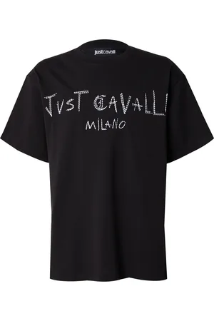 Roberto Cavalli Shirt