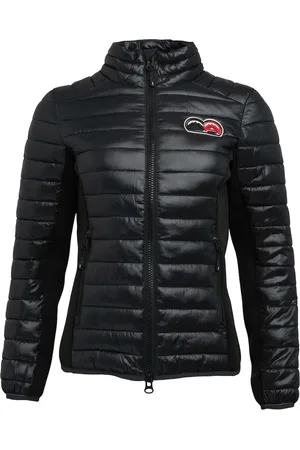 Jack1t Outdoorjas 