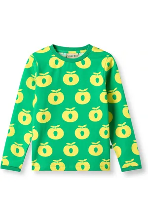 Småfolk Shirt