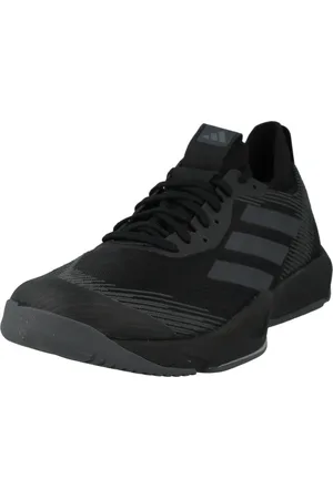 adidas Sportschoen 