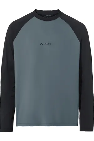 Vaude Functioneel shirt 