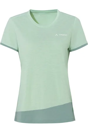 Vaude Functioneel shirt 