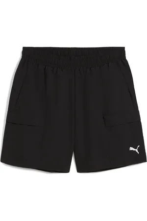 PUMA Cargobroek 