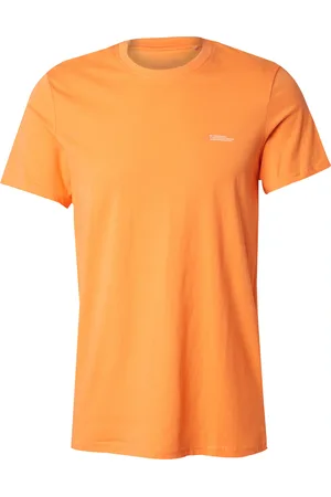 4F Functioneel shirt