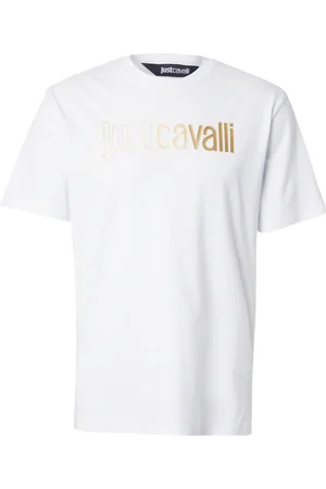 Roberto Cavalli Shirt