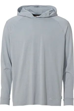 Vaude Functioneel shirt 