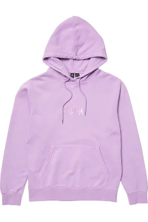Volcom Sweatshirt 