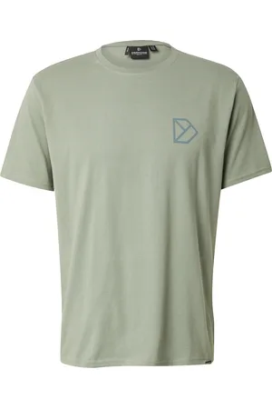 Didriksons Functioneel shirt 