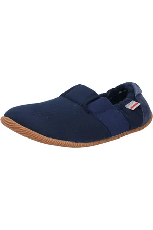 Giesswein Huisschoenen 