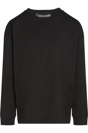 Calvin Klein Shirt