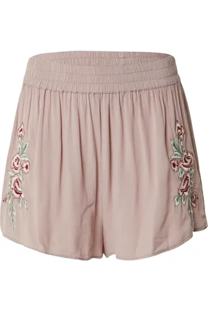 ABOUT YOU Broek 