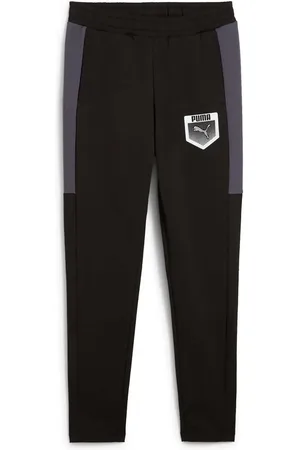 PUMA Sportbroek