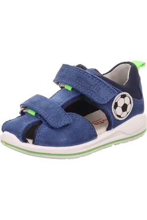 Superfit Open schoenen 