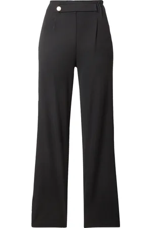 ABOUT YOU Broek 