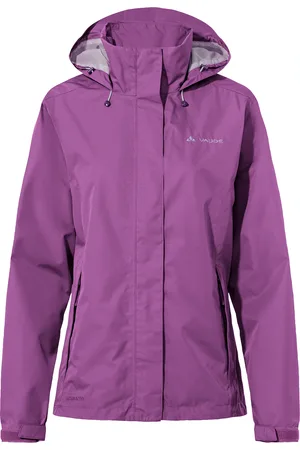 Vaude Outdoorjas 