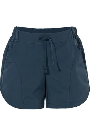 Vaude Outdoor broek 