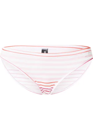 DKNY Bikinibroek