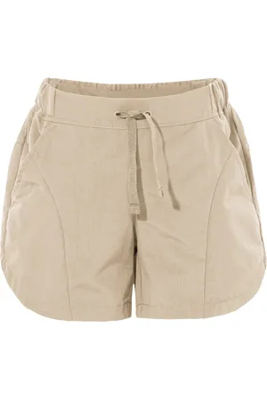 Vaude Outdoor broek 
