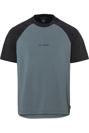 Vaude Functioneel shirt 