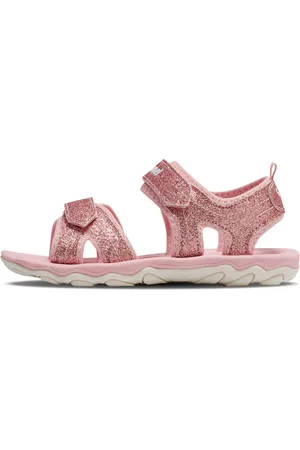 Hummel Sandalen