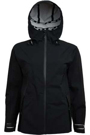 Jack1t Outdoorjas 
