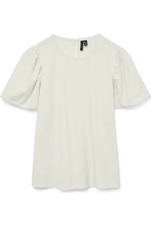 VERO MODA Blouse 