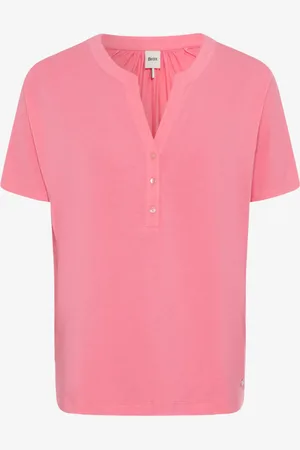 Brax Blouse 