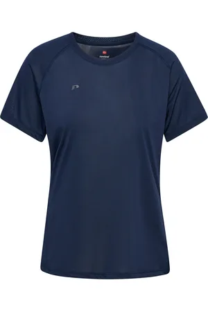 Newline Functioneel shirt 