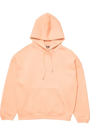 Volcom Sweatshirt 