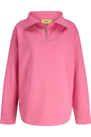 JJXX Sweatshirt 