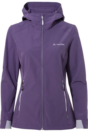 Vaude Outdoorjas 