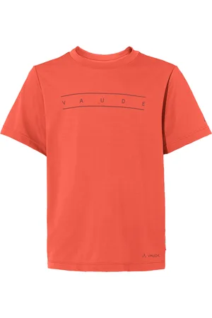 Vaude Functioneel shirt