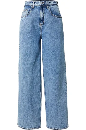Tommy Hilfiger Jeans 