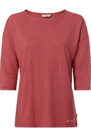 Vaude Functioneel shirt 