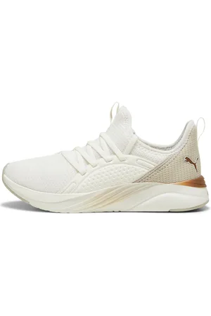 PUMA Sportschoen 