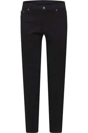Dr Denim Jeans 