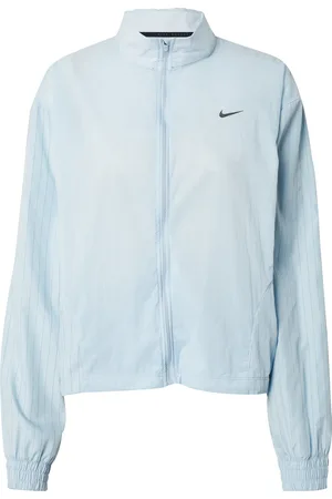 Nike Sportjas 