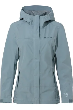 Vaude Outdoorjas 