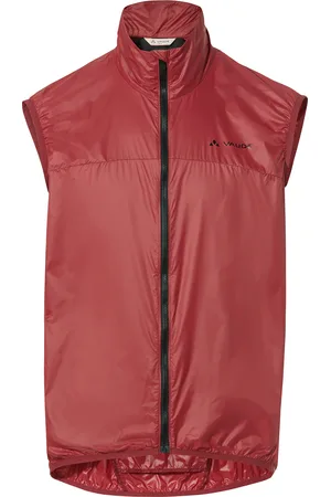 Vaude Sportbodywarmer 