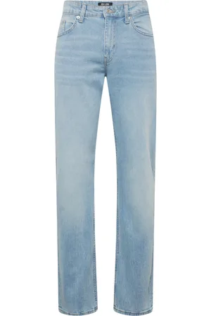 Only & Sons Jeans 