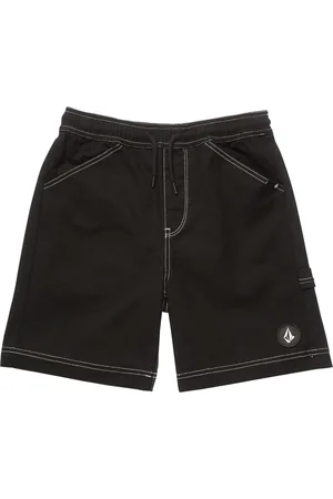 Volcom Broek 