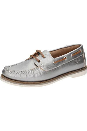 Sioux Mocassins 