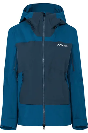 Vaude Outdoorjas 