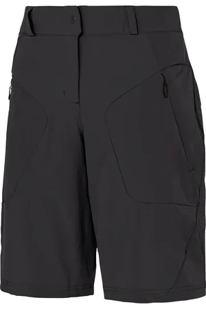 Vaude Outdoorbroek 