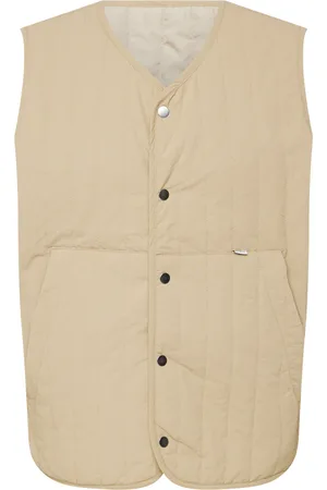SELECTED Bodywarmer 