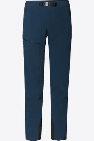 Vaude Outdoorbroek 