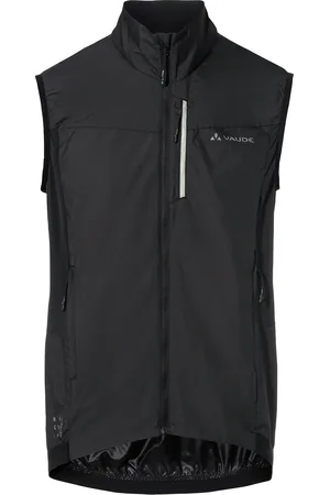 Vaude Sportbodywarmer 