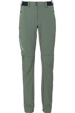 Vaude Outdoorbroek 