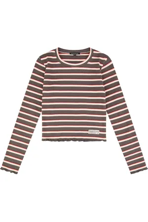 Staccato Shirt