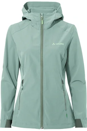 Vaude Outdoorjas 